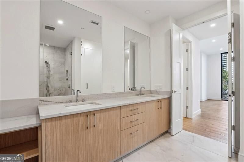 2425 Peachtree Road Atlanta - Photo 21