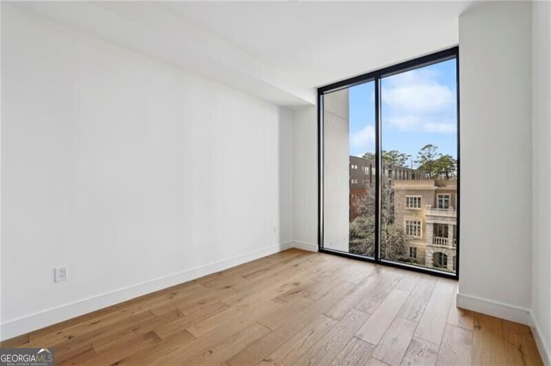 2425 Peachtree Road Atlanta - Photo 24