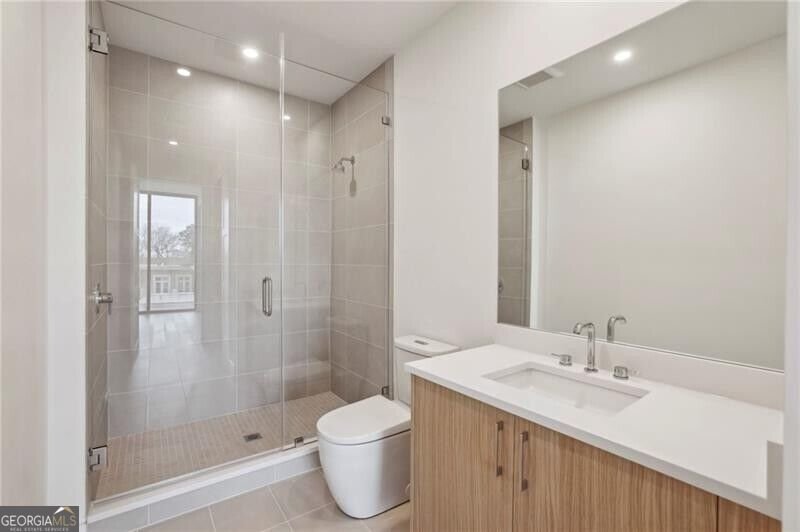 2425 Peachtree Road Atlanta - Photo 25