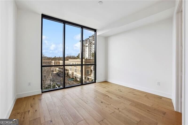 2425 Peachtree Road Atlanta - Photo 26