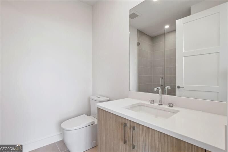 2425 Peachtree Road Atlanta - Photo 27