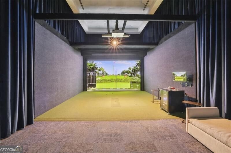 2425 Peachtree Road Atlanta - Photo 38
