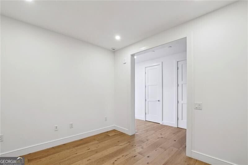 2425 Peachtree Road Atlanta - Photo 6
