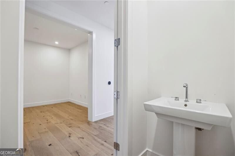 2425 Peachtree Road Atlanta - Photo 7