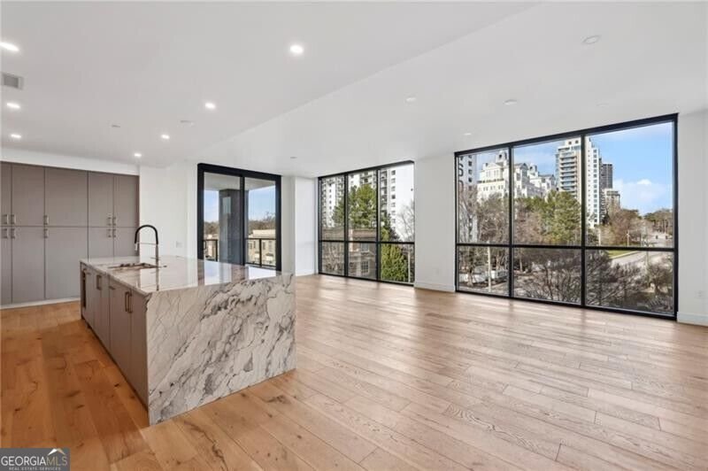 2425 Peachtree Road Atlanta - Photo 8