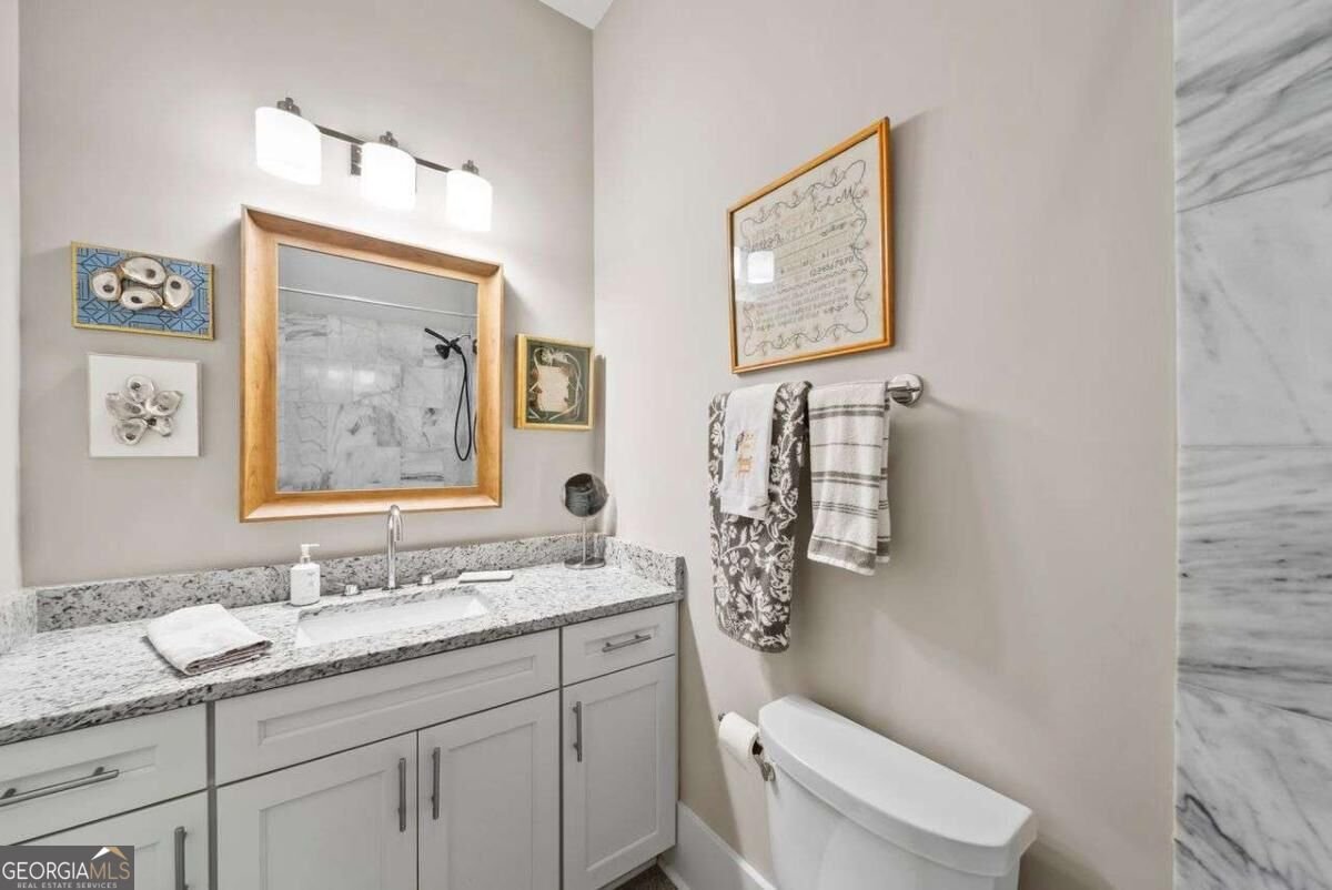 4135 Swann Street Covington - Photo 14