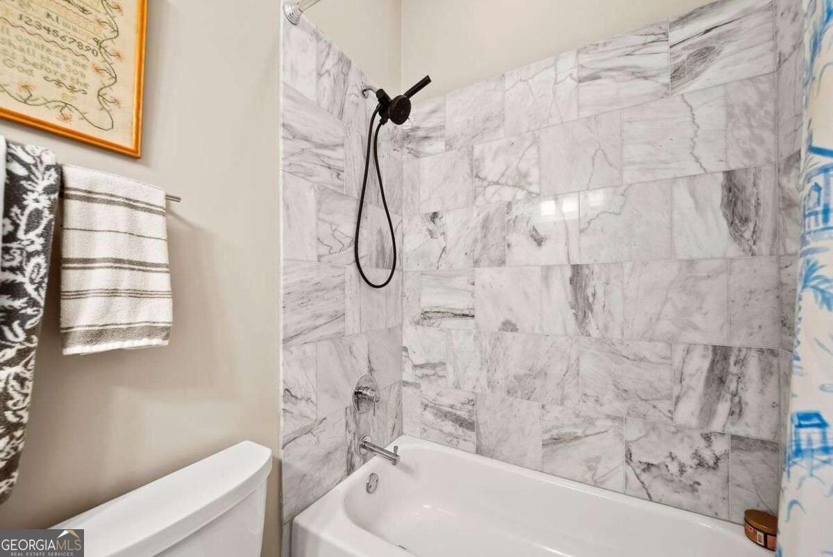 4135 Swann Street Covington - Photo 15