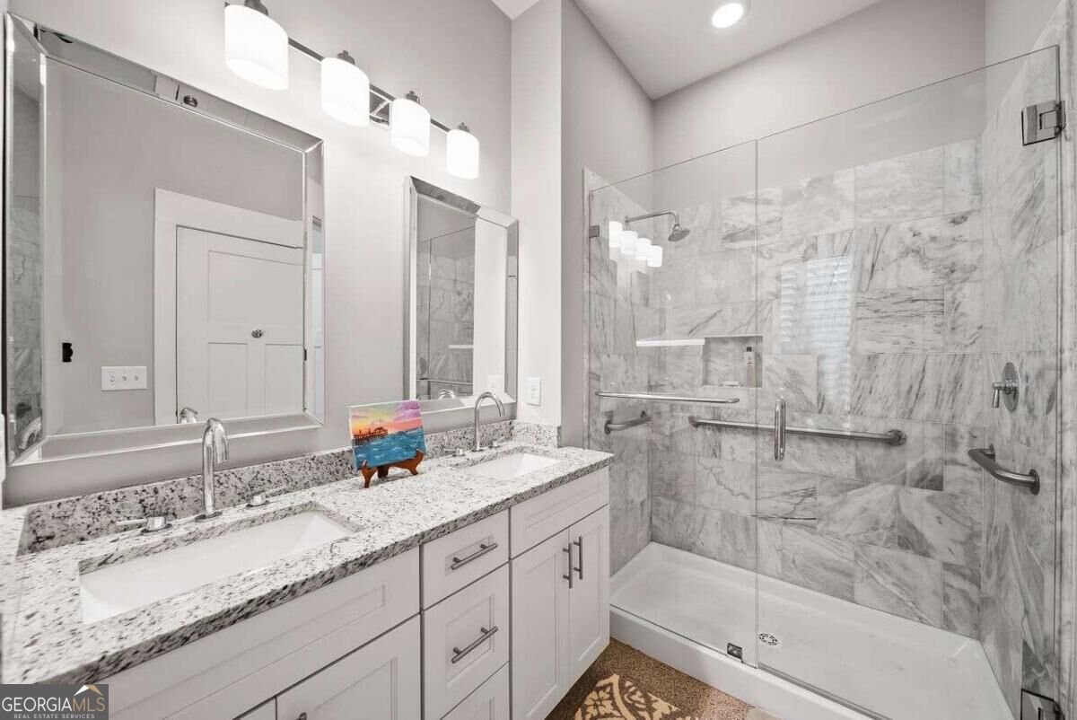 4135 Swann Street Covington - Photo 20