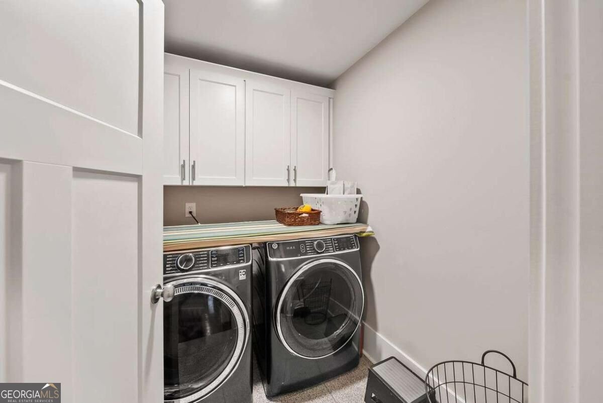 4135 Swann Street Covington - Photo 24