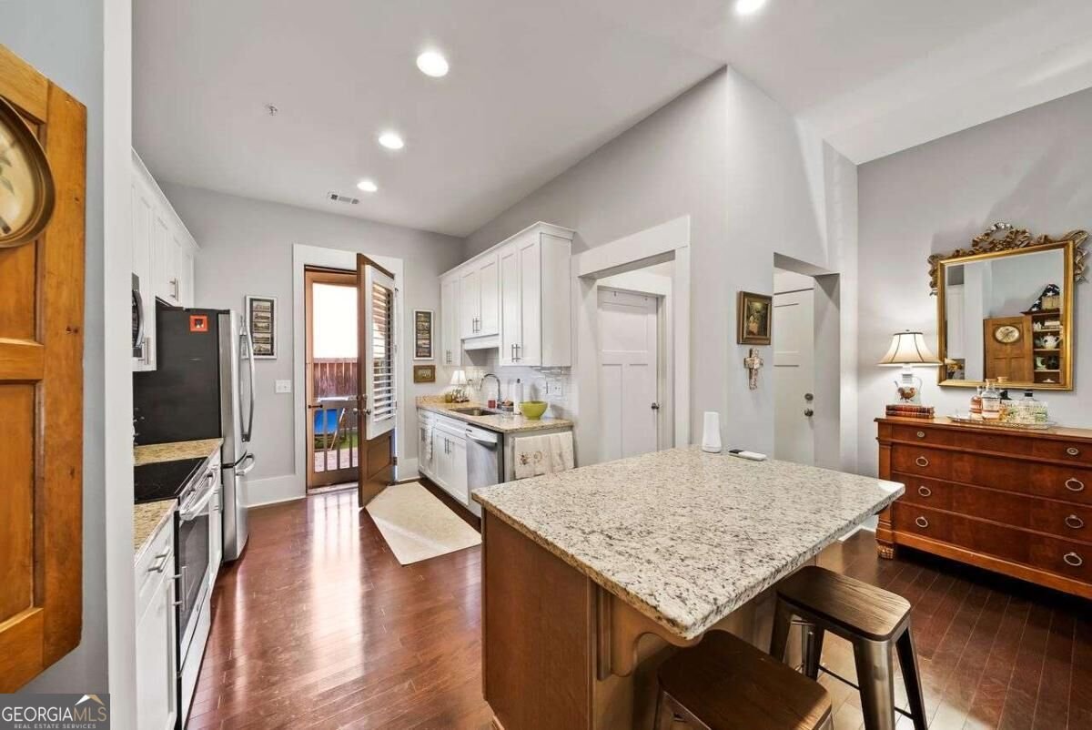 4135 Swann Street Covington - Photo 7