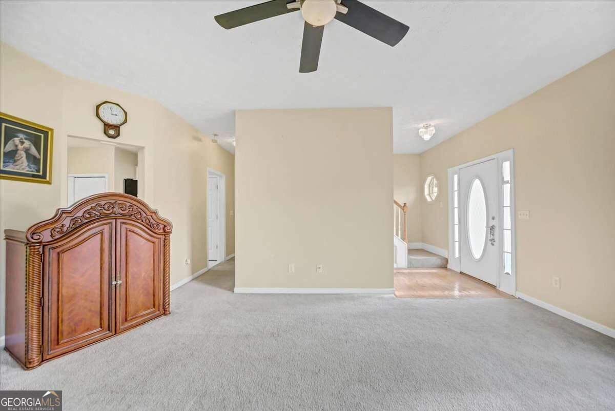 141 Derby Drive Riverdale - Photo 10