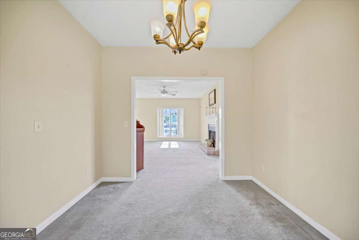 141 Derby Drive Riverdale - Photo 13