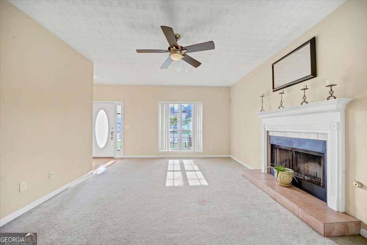141 Derby Drive Riverdale - Photo 7