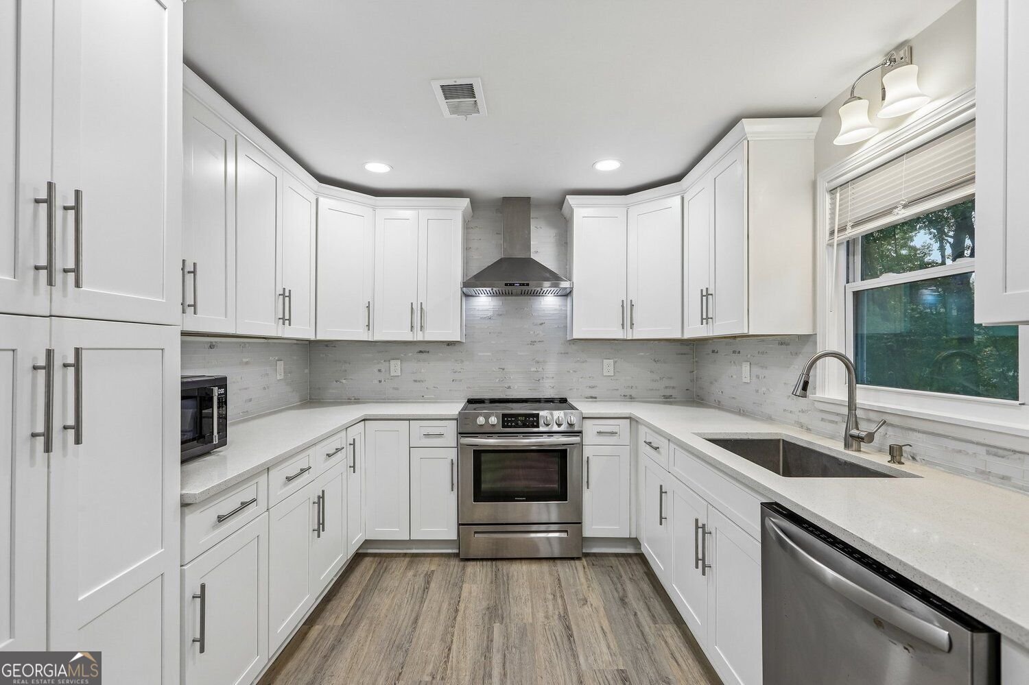 723 Jockey Lane Auburn - Photo 10