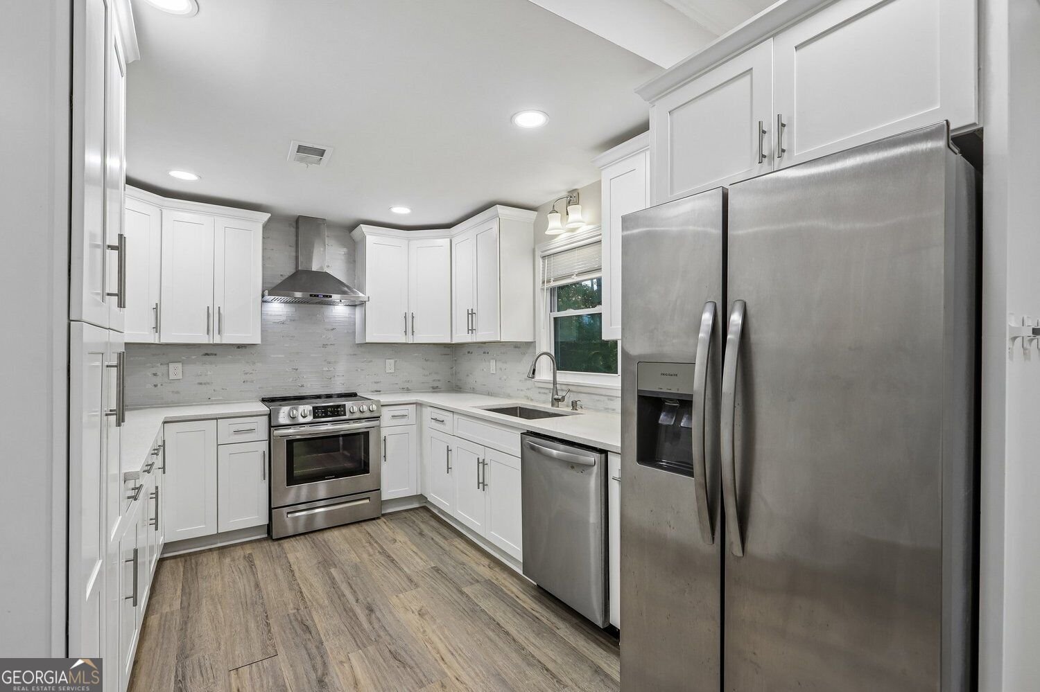 723 Jockey Lane Auburn - Photo 11