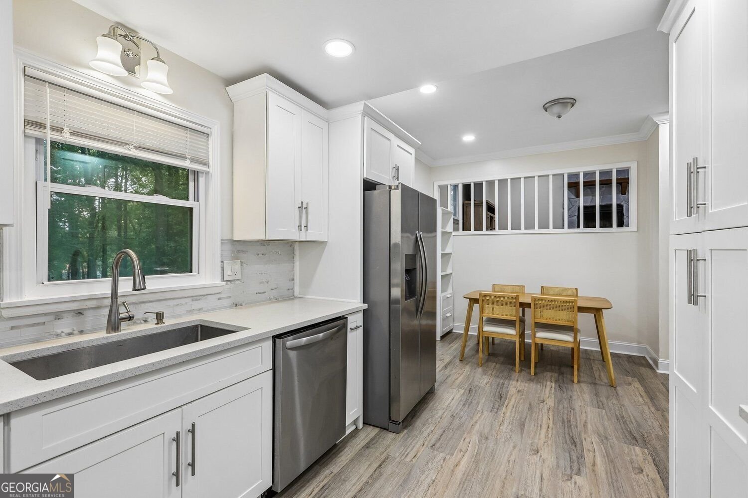 723 Jockey Lane Auburn - Photo 12