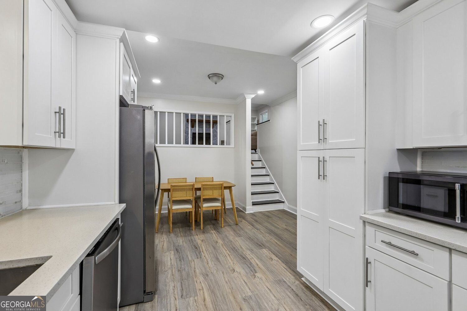 723 Jockey Lane Auburn - Photo 13
