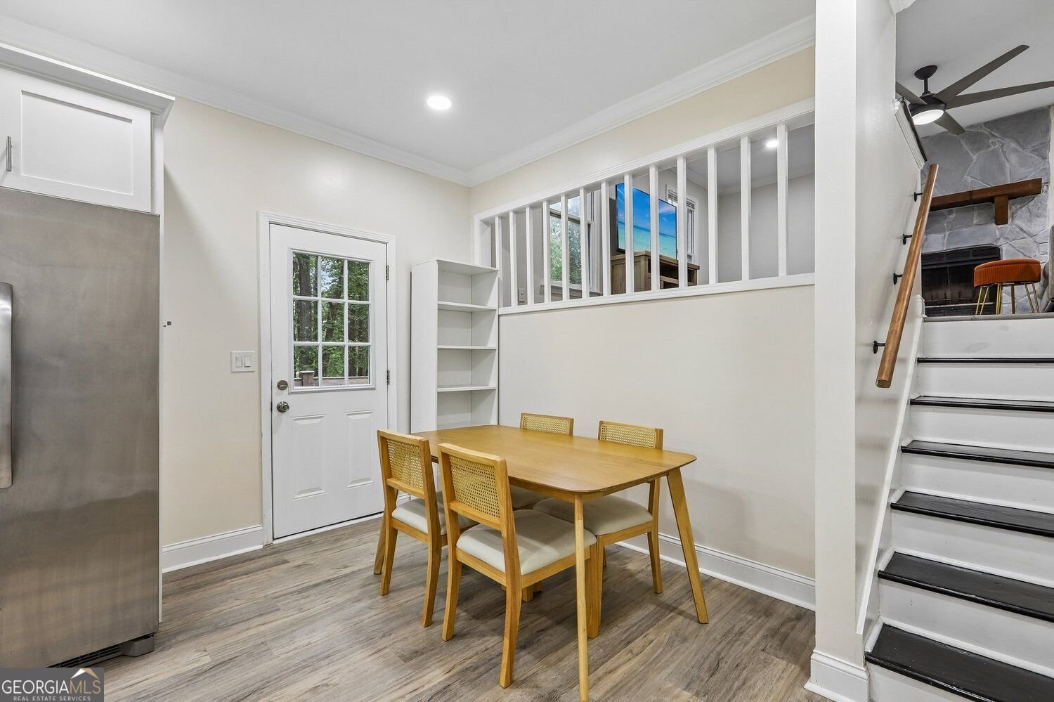 723 Jockey Lane Auburn - Photo 14
