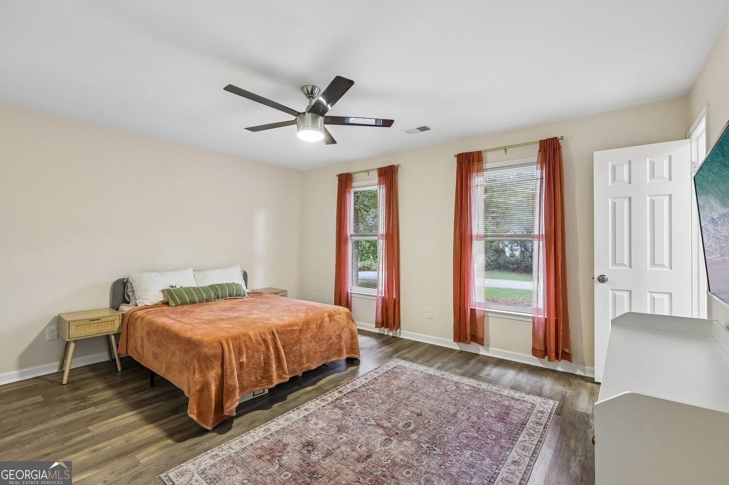 723 Jockey Lane Auburn - Photo 15