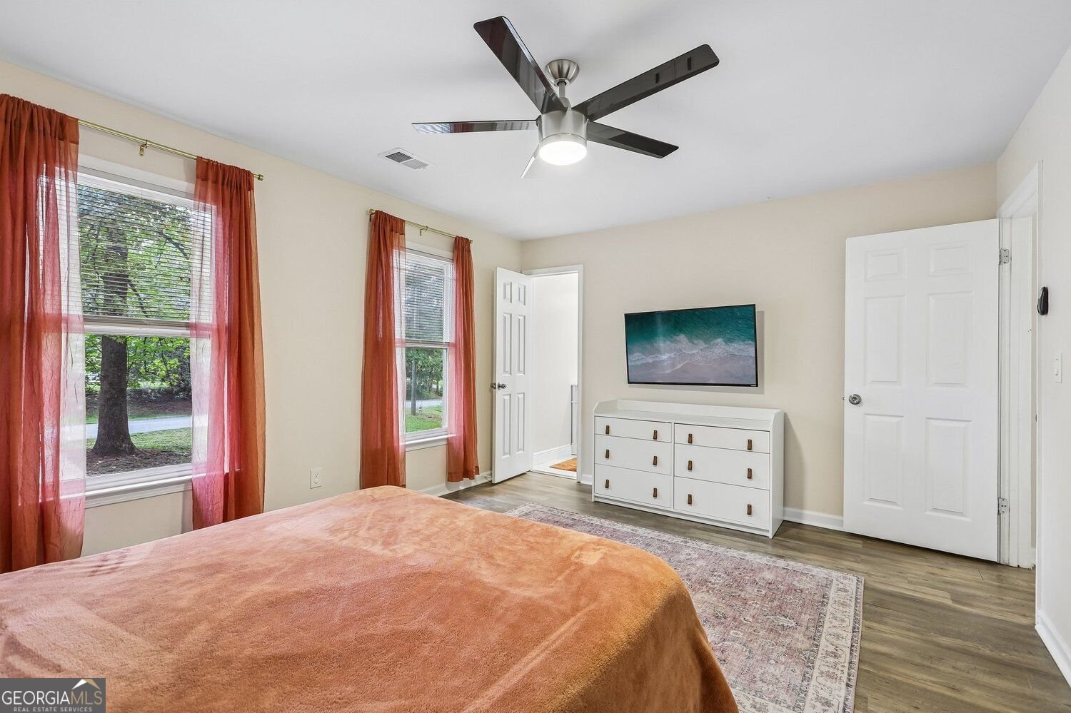 723 Jockey Lane Auburn - Photo 16