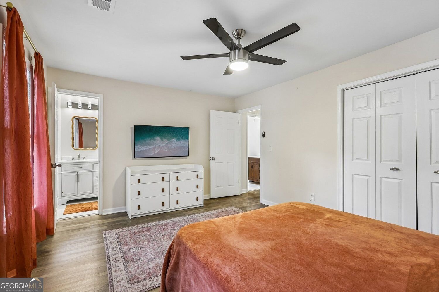 723 Jockey Lane Auburn - Photo 17