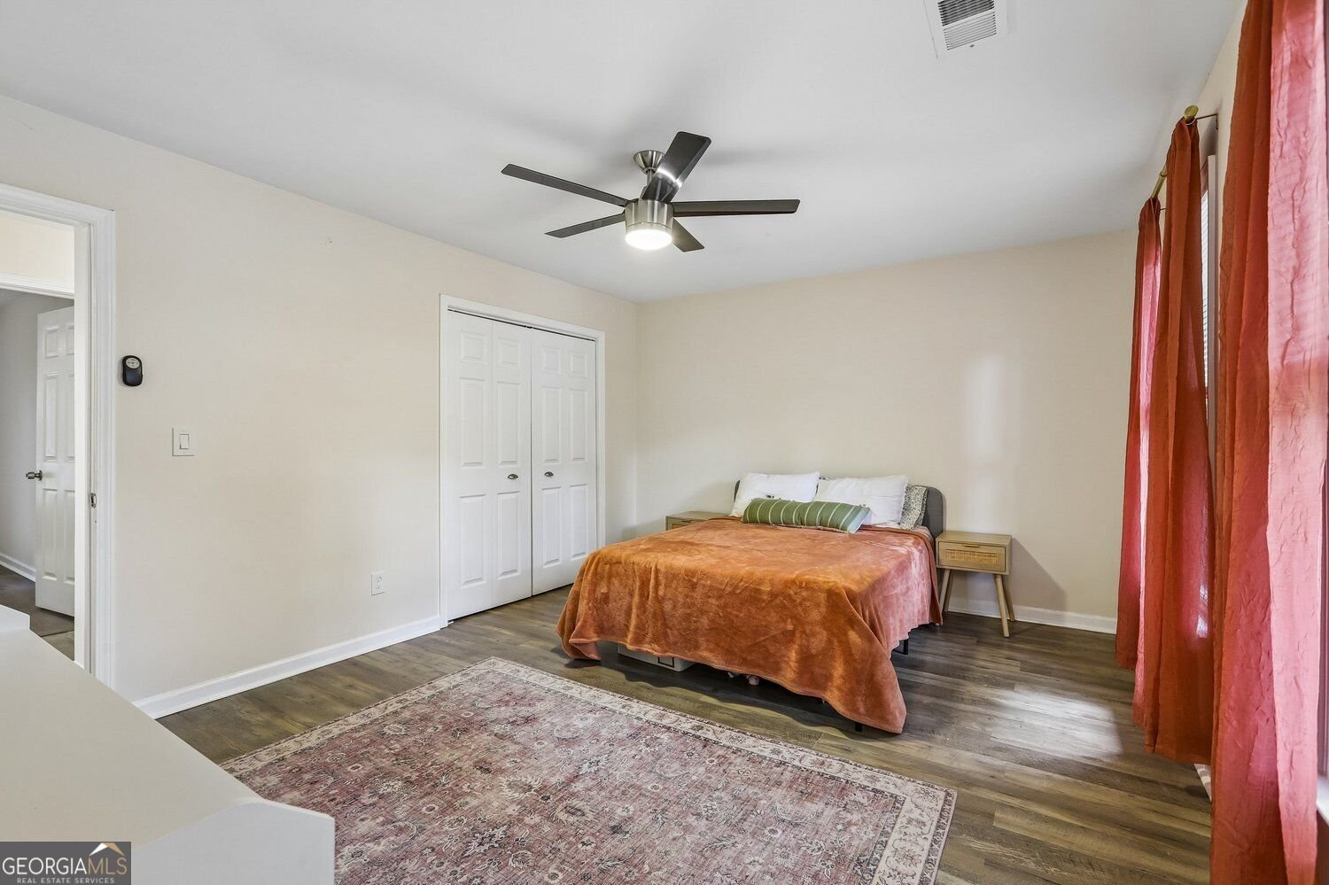 723 Jockey Lane Auburn - Photo 18