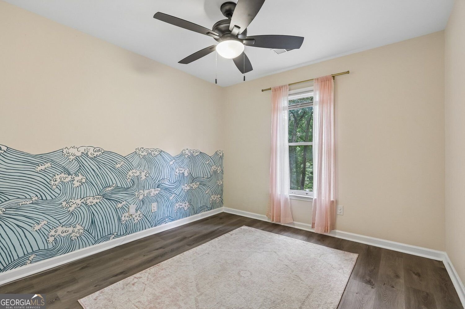 723 Jockey Lane Auburn - Photo 20