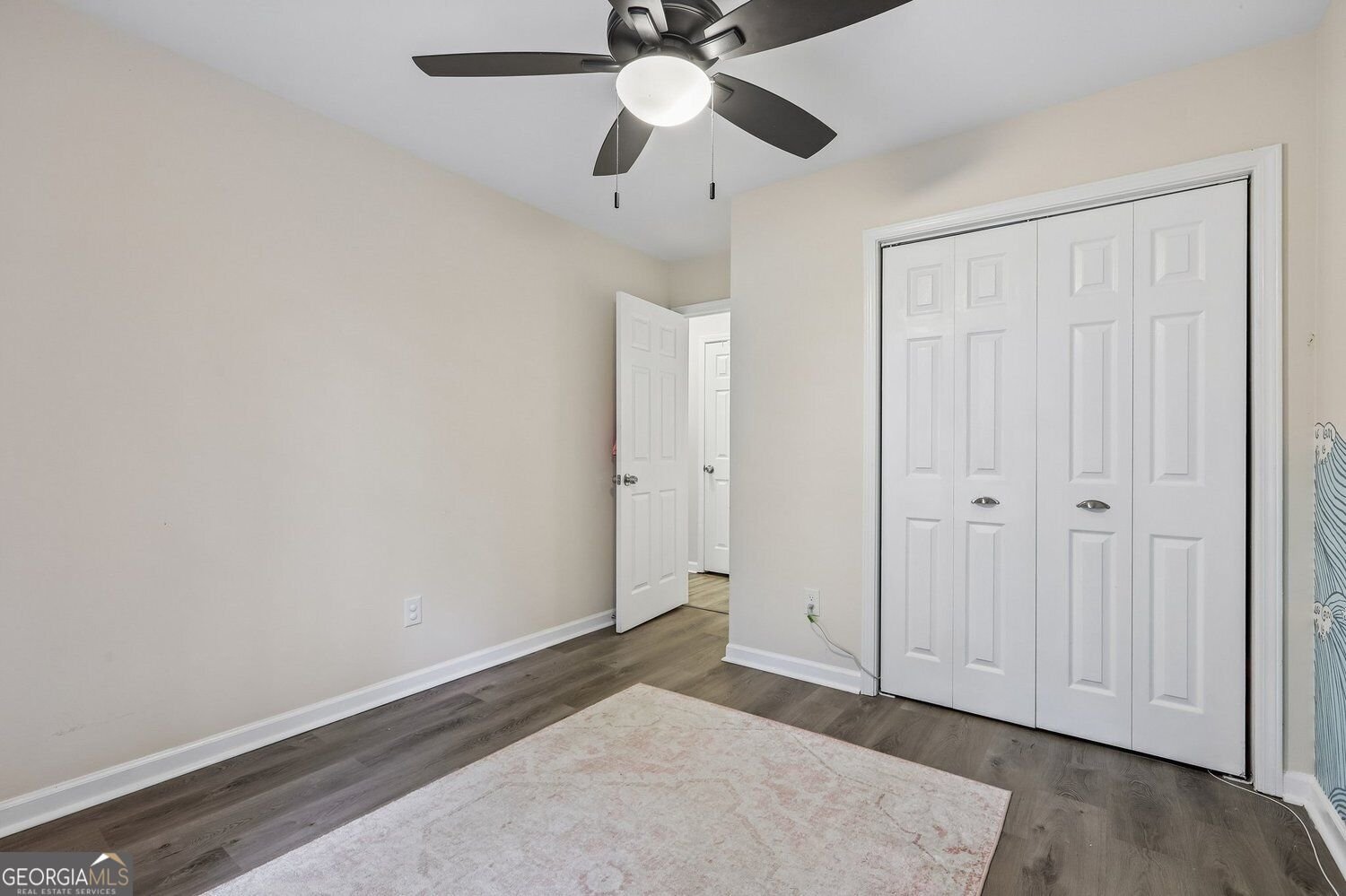 723 Jockey Lane Auburn - Photo 21