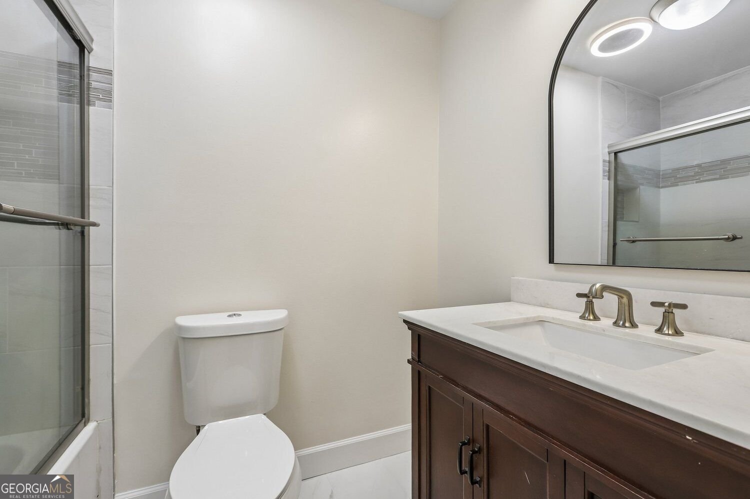 723 Jockey Lane Auburn - Photo 22