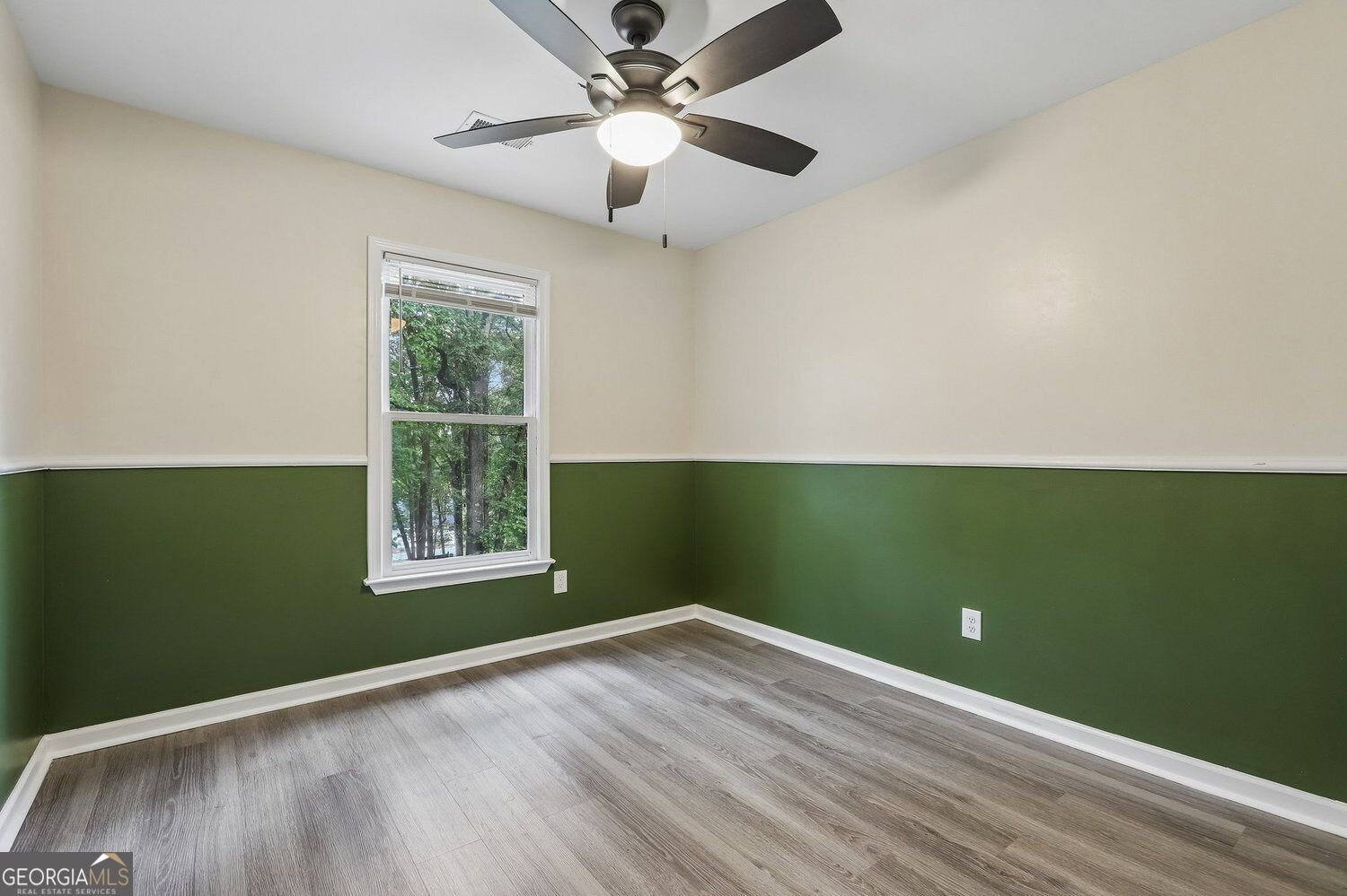 723 Jockey Lane Auburn - Photo 23