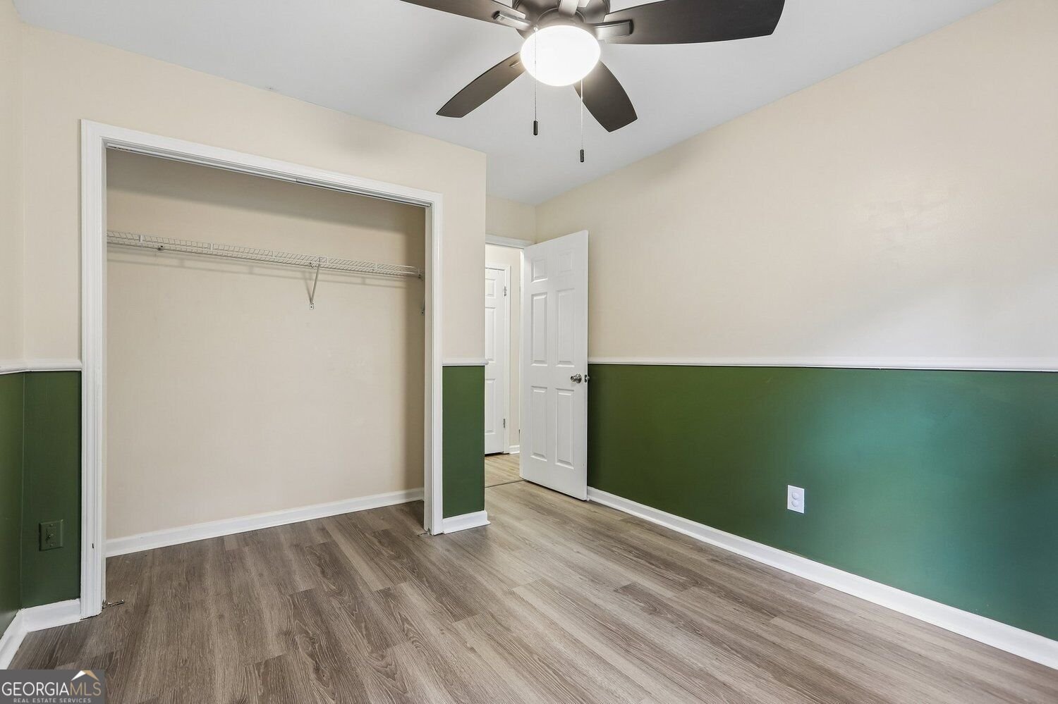 723 Jockey Lane Auburn - Photo 24