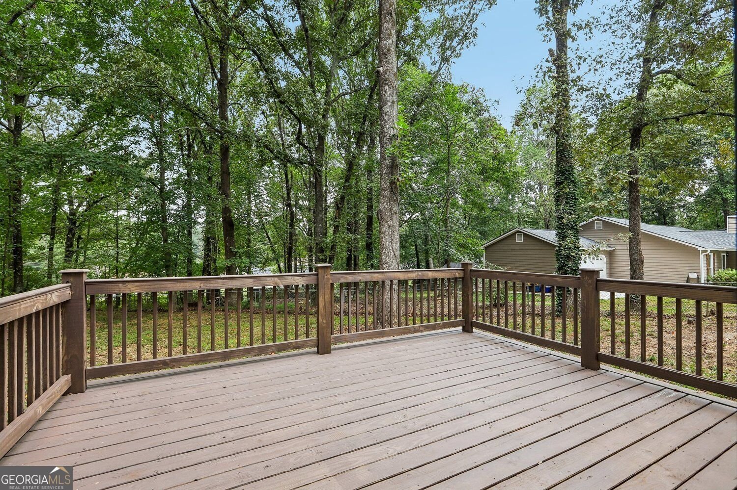 723 Jockey Lane Auburn - Photo 26