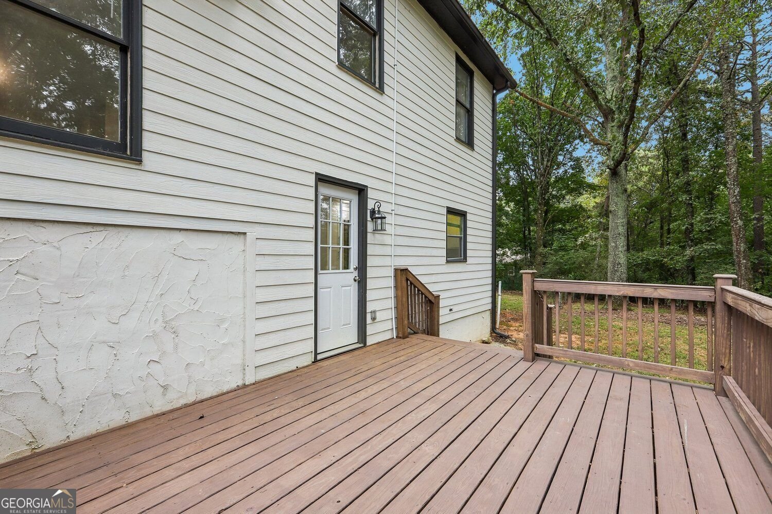 723 Jockey Lane Auburn - Photo 27