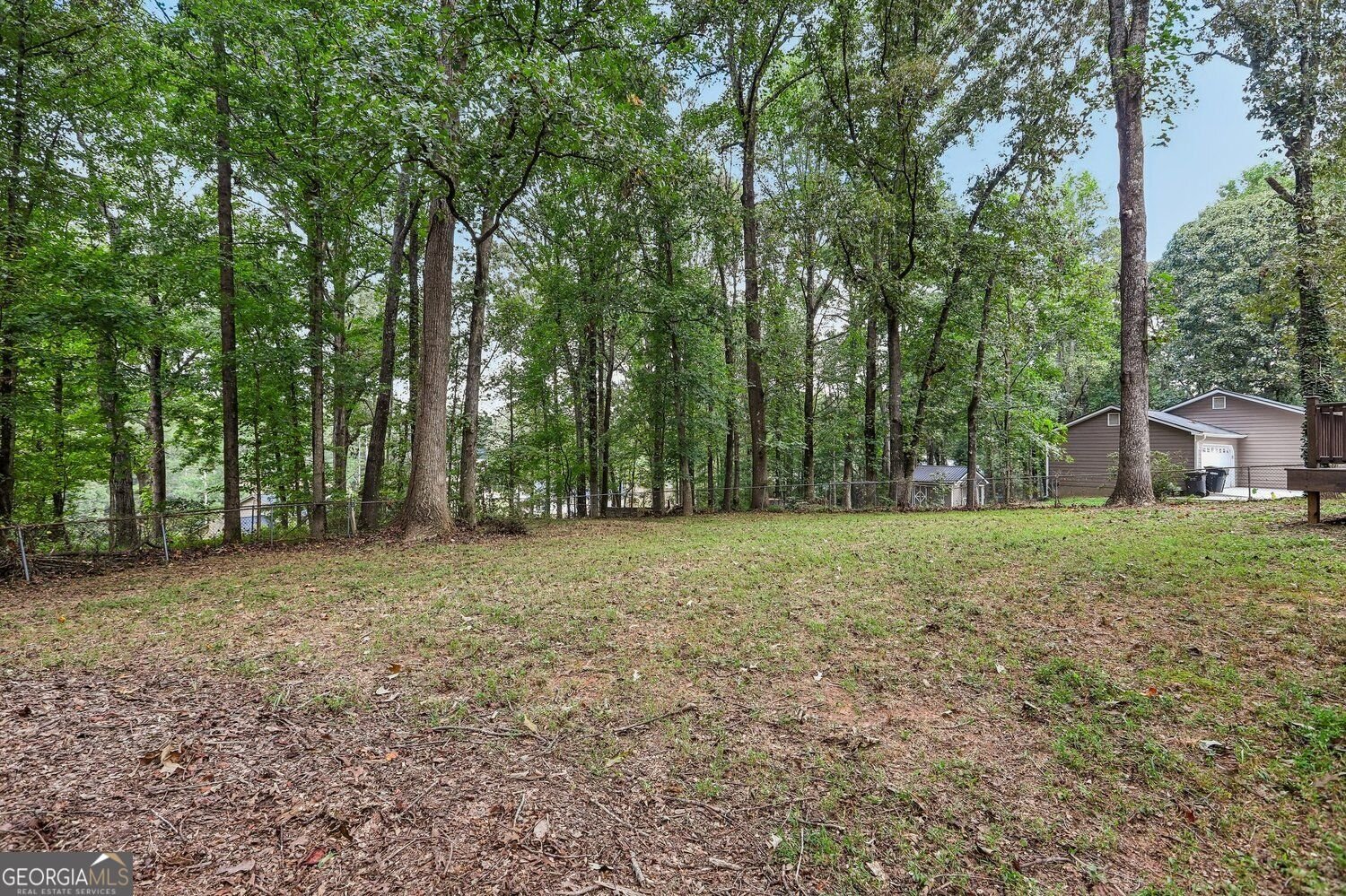 723 Jockey Lane Auburn - Photo 28