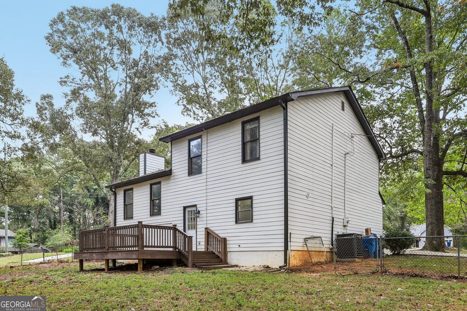 723 Jockey Lane Auburn - Photo 29