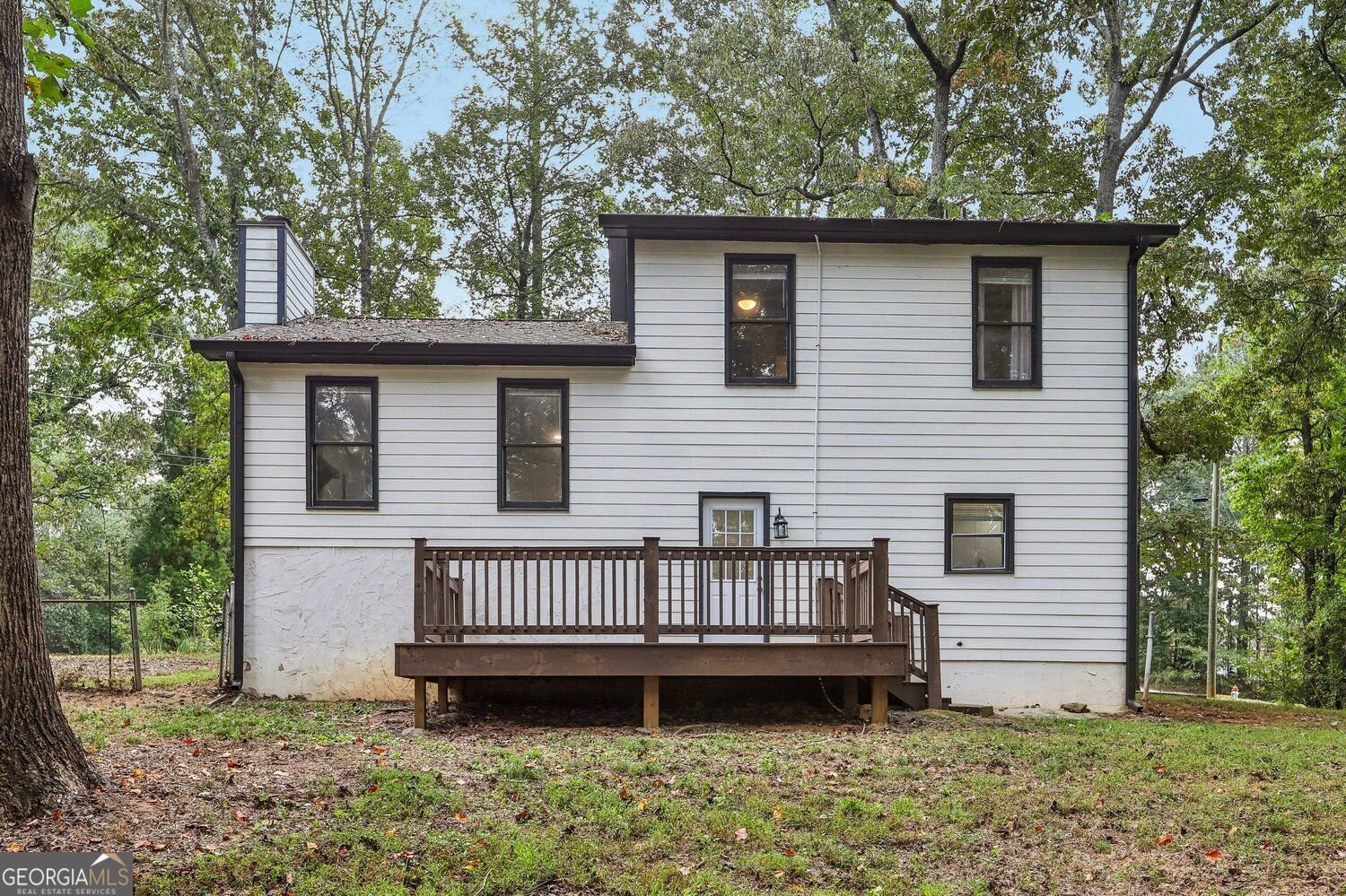 723 Jockey Lane Auburn - Photo 30