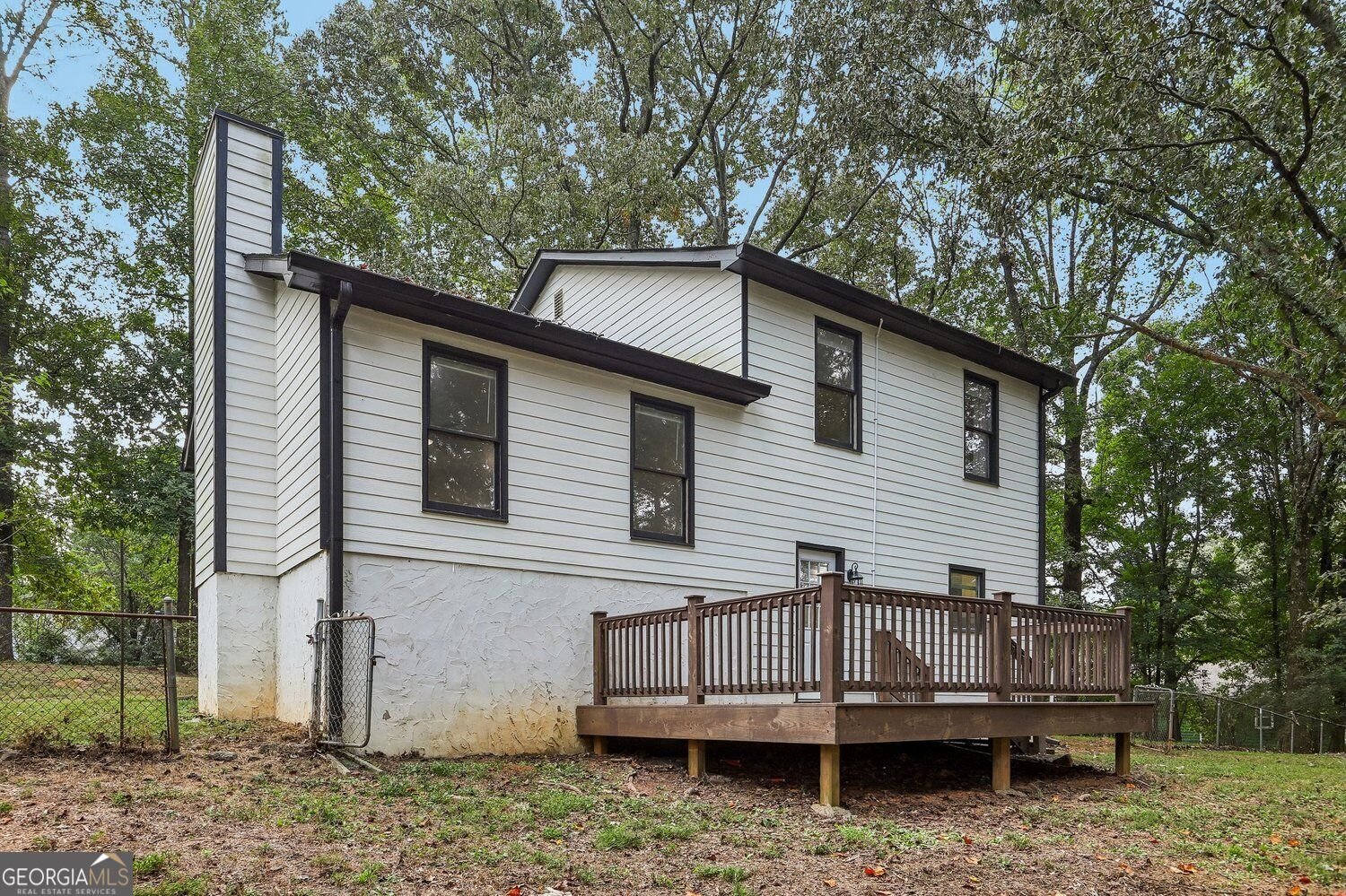 723 Jockey Lane Auburn - Photo 31