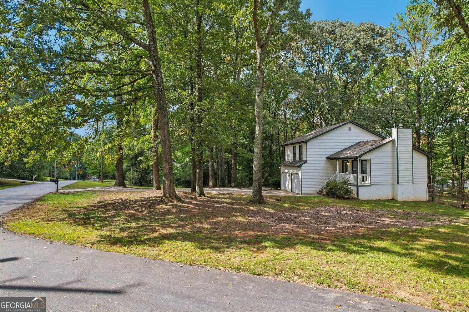 723 Jockey Lane Auburn - Photo 32