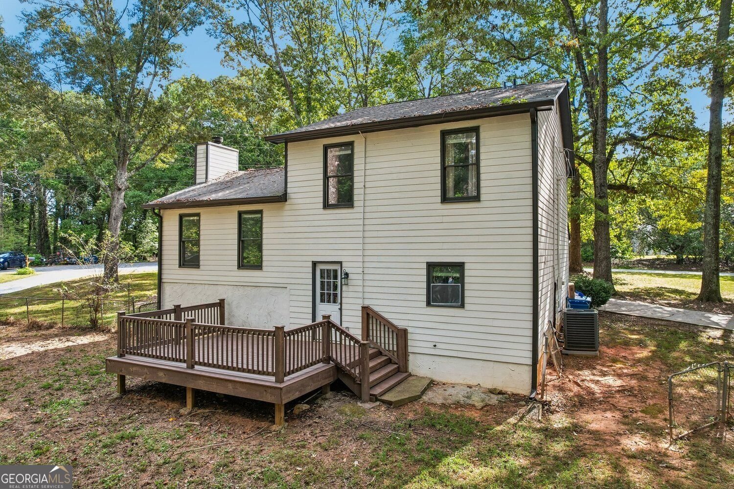 723 Jockey Lane Auburn - Photo 33