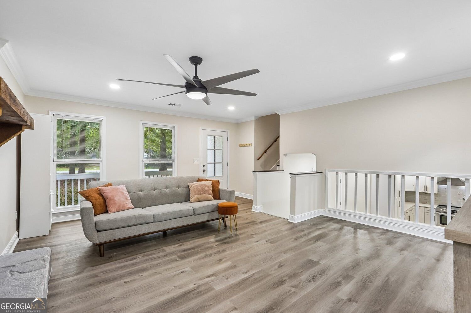 723 Jockey Lane Auburn - Photo 6
