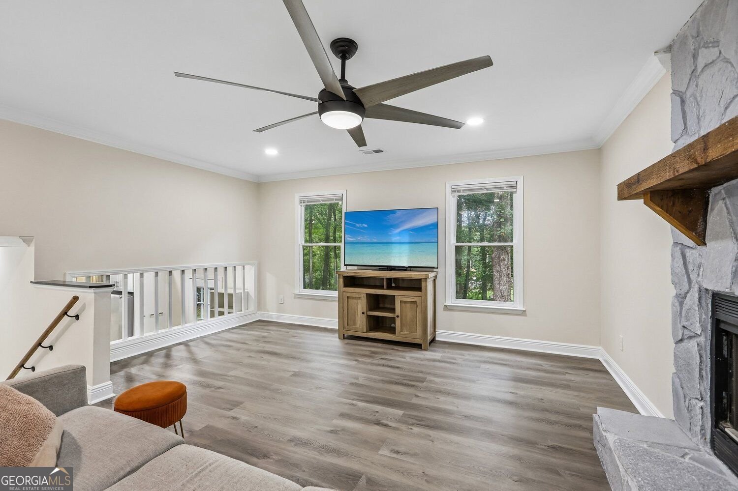 723 Jockey Lane Auburn - Photo 7