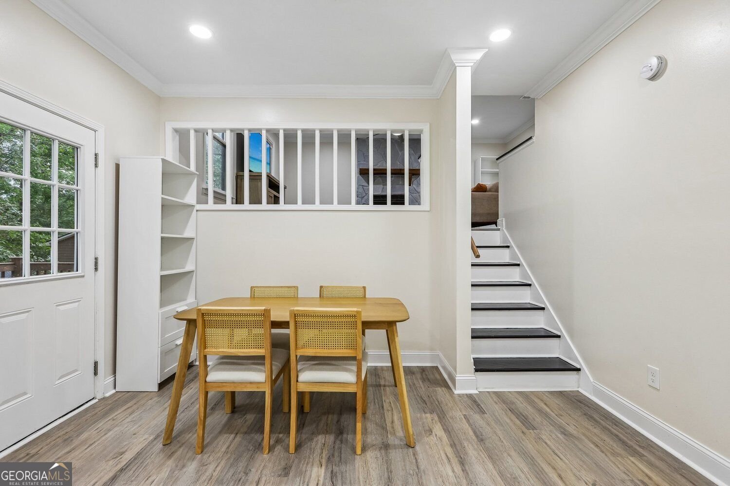 723 Jockey Lane Auburn - Photo 9