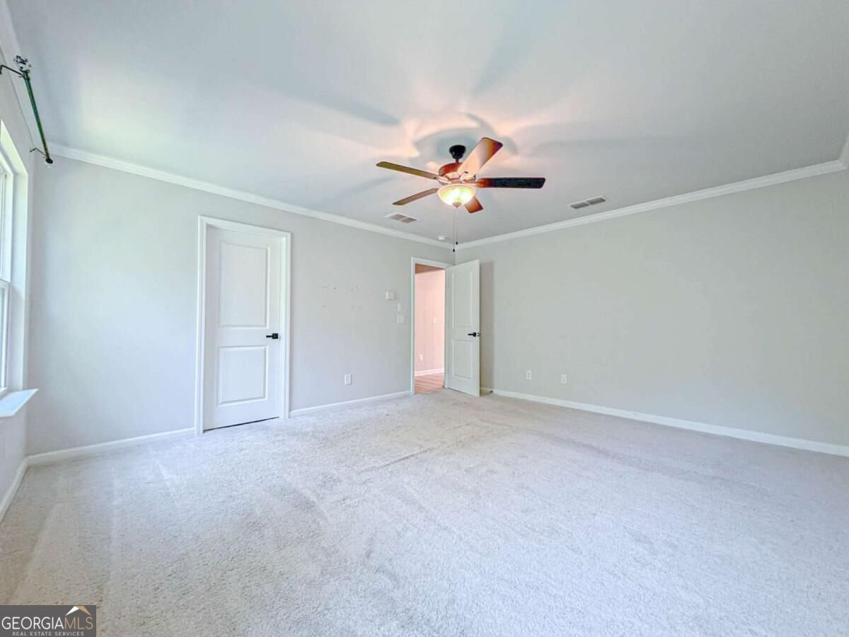49 Overview Court Dallas - Photo 12