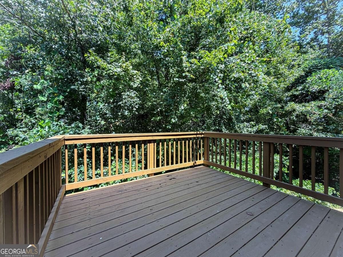 49 Overview Court Dallas - Photo 23