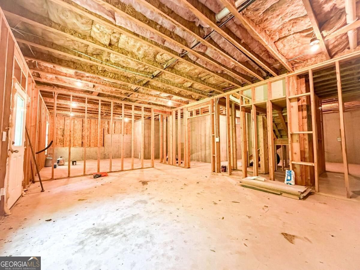 49 Overview Court Dallas - Photo 24