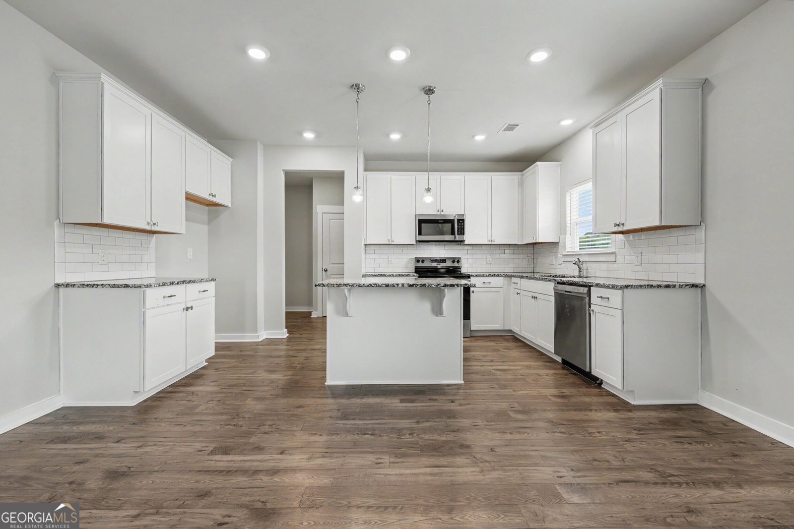 2405 Cotton Gin Row Jefferson - Photo 11