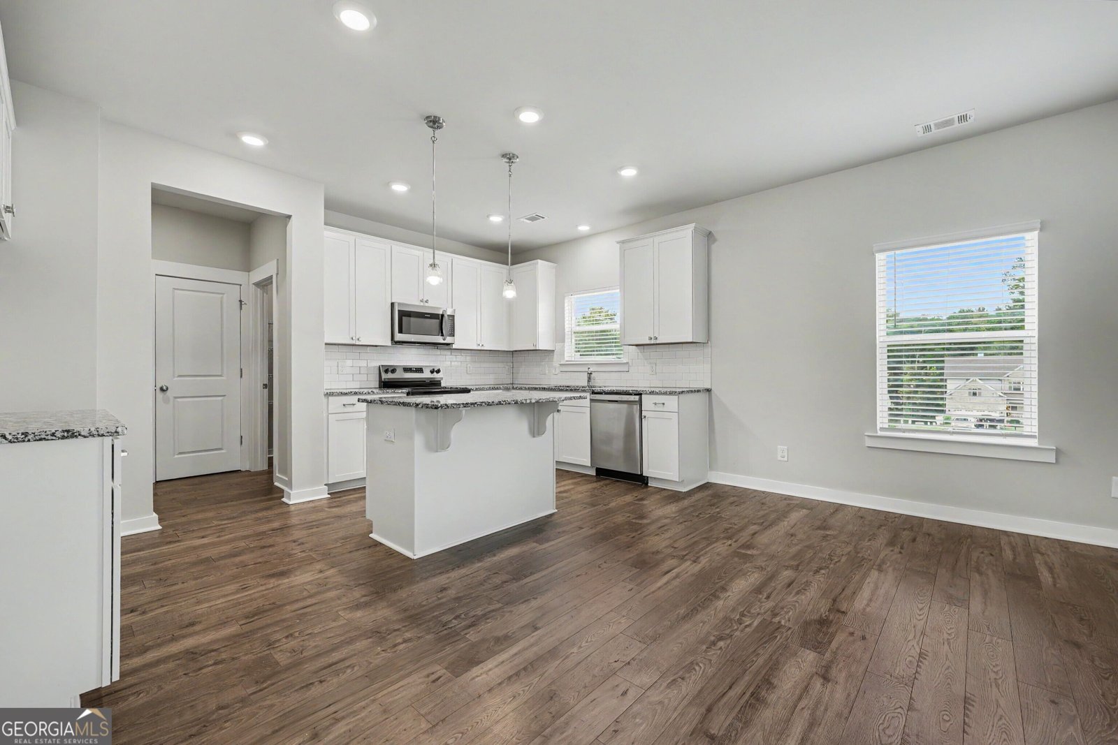 2405 Cotton Gin Row Jefferson - Photo 12