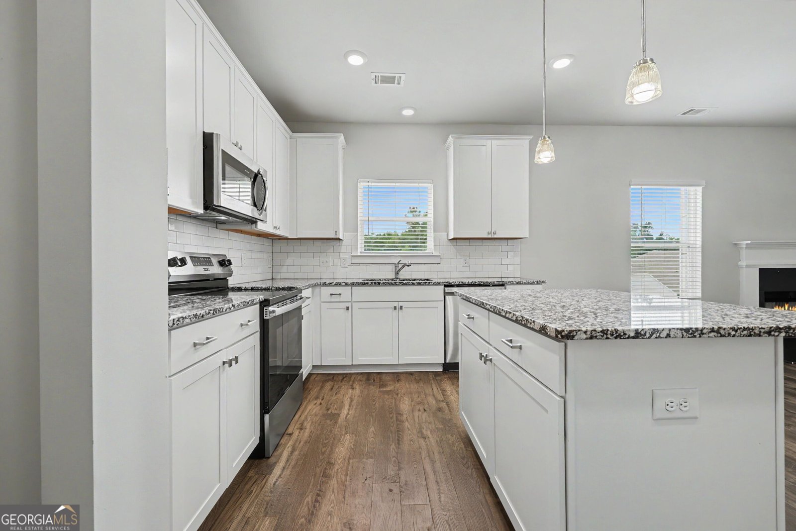 2405 Cotton Gin Row Jefferson - Photo 13