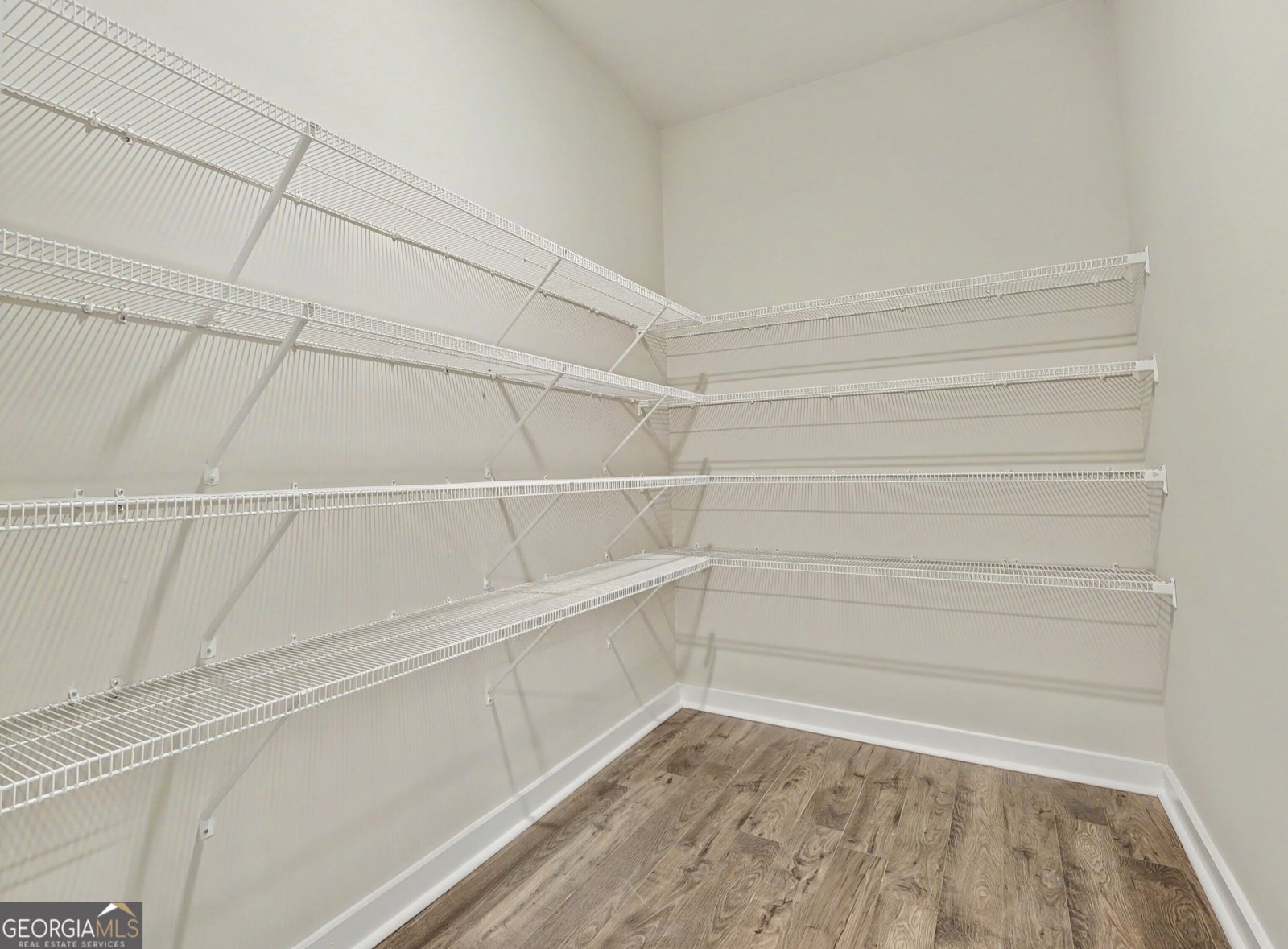 2405 Cotton Gin Row Jefferson - Photo 14
