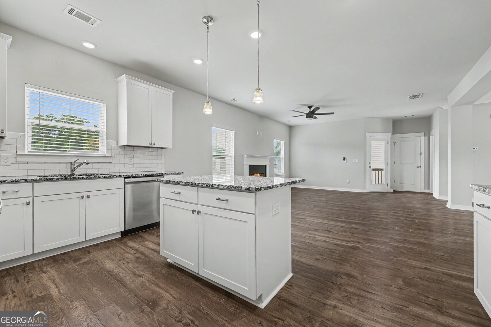 2405 Cotton Gin Row Jefferson - Photo 15
